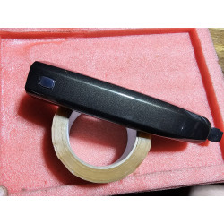 CHEVROLET SILVERADO GMC...