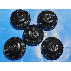 1X DODGE RAM 2500 3500  8...