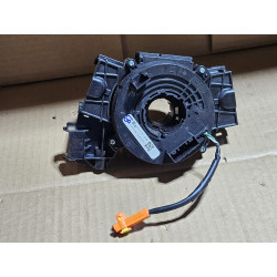 CHEVROLET TRAILBLAZER...