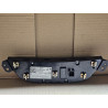 CHEVROLET VOLT AC HEATER CLIMATE CONTROL PANEL 2018 GM 84413271 84102013