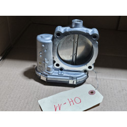 DODGE JEEP RAM CHARGER...