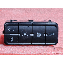 GMC HUMMER EV SUV Stability...