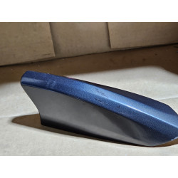 VOLT ELR ANTENNA 2016 GM...