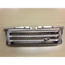 LAND ROVER RANGE ROVER...