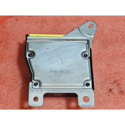 NISSAN ALTIMA AIRBAG RESTRAINT CONTROL SENSOR  MODULE 2022-2023 988209HB0A 98820-9HB0A NEW