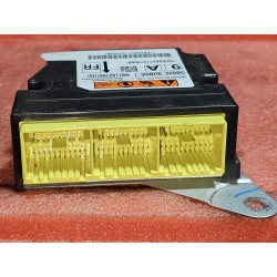 NISSAN ALTIMA AIRBAG RESTRAINT CONTROL SENSOR  MODULE 2022-2023 988209HB0A 98820-9HB0A NEW