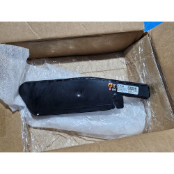 CADILLAC XTS FRONT DRIVER...