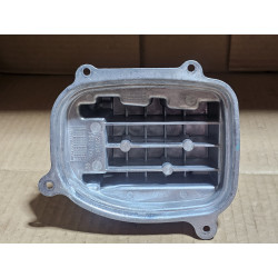 DODGE RAM 2500 3500 RIGHT TAIL LAMP BLIND SPOT MONITOR RADAR SENSOR MODULE 2020-2024 68548895AA 68442393AD 68442393AE