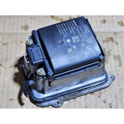 DODGE RAM RIGHT LAMP BLIND SPOT RADAR MONITOR SENSOR MODULE 2019-2024 68263397AD 68263397AE 68263397AA 68263397AB 68263397AC