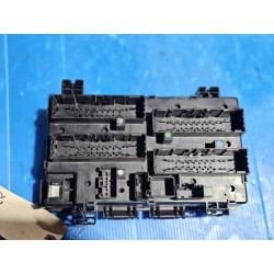 DODGE DURANGO POWER Distribution Center RELAY FUSE BOX 2018-2020 68425216AB 68417608AB 68425216AA