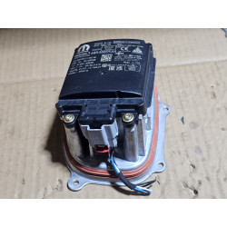 DODGE RAM 2500 3500 RIGHT TAIL LAMP BLIND SPOT MONITOR RADAR SENSOR MODULE 2020-2024 68548895AA 68442393AD 68442393AE