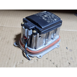 DODGE RAM 2500 3500 RIGHT TAIL LAMP BLIND SPOT MONITOR RADAR SENSOR MODULE 2020-2024 68548895AA 68442393AD 68442393AE