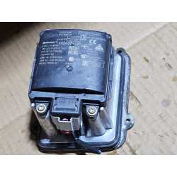 DODGE RAM RIGHT LAMP BLIND SPOT RADAR MONITOR SENSOR MODULE 2019-2024 68263397AD 68263397AE 68263397AA 68263397AB 68263397AC