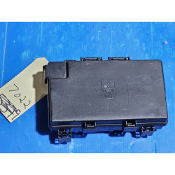 DODGE DURANGO POWER RELAY FUSE BOX 2021-2026 68498421AA