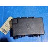 DODGE RAM 2500 3500 POWER FUSE BOX 2013-2014 68199793AE 68199793AH 68199793AF 68199793AC 68199793AD 68199793AB 68199793AA