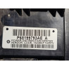 DODGE RAM 2500 3500 POWER FUSE BOX 2013-2014 68199793AE 68199793AH 68199793AF 68199793AC 68199793AD 68199793AB 68199793AA