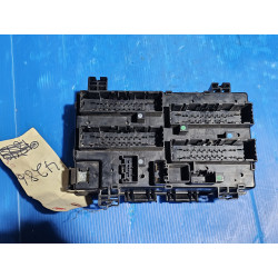DODGE RAM 2500 3500 POWER FUSE BOX 2013-2014 68199793AE 68199793AH 68199793AF 68199793AC 68199793AD 68199793AB 68199793AA