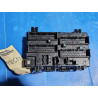 DODGE RAM 2500 3500 POWER FUSE BOX 2013-2014 68199793AE 68199793AH 68199793AF 68199793AC 68199793AD 68199793AB 68199793AA