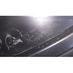 HYUNDAI ELANTRA RIGHT HEADLIGHT 2019-2020 92102-F2 92102-F3500 USA