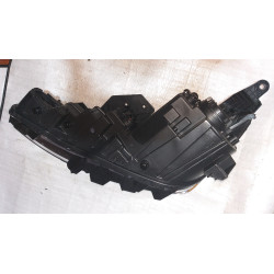 HYUNDAI ELANTRA RIGHT HEADLIGHT 2019-2020 92102-F2 92102-F3500 USA