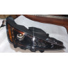 HYUNDAI ELANTRA RIGHT HEADLIGHT 2019-2020 92102-F2 92102-F3500 USA