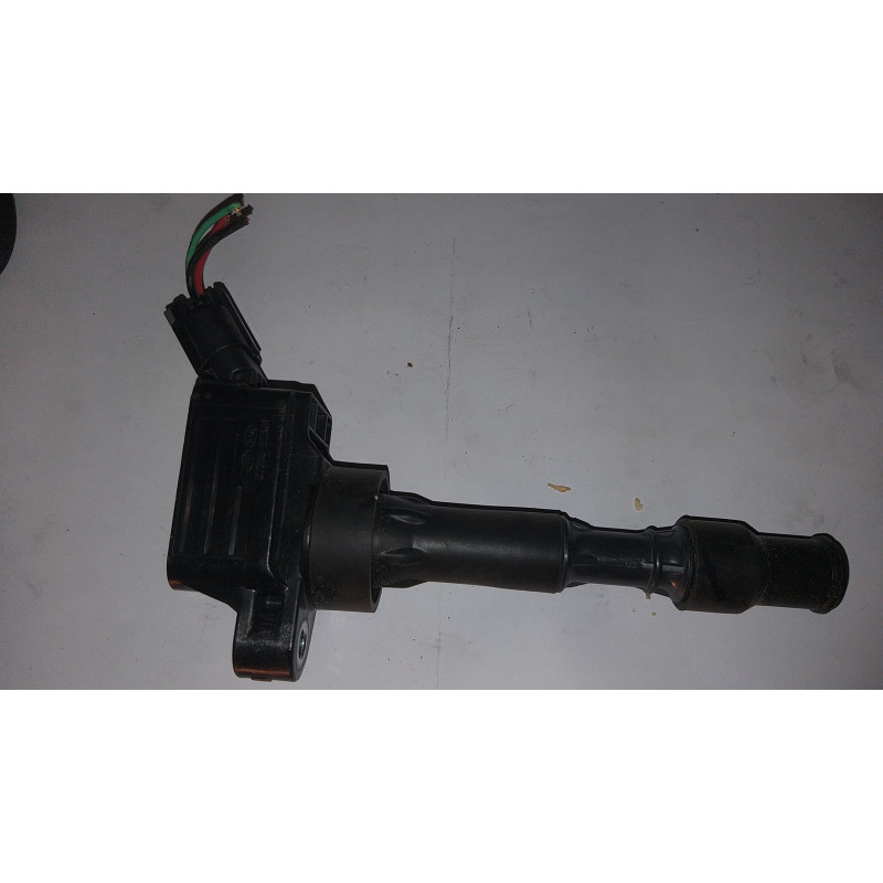 HYUNDAI SONATA ELANTRA KIA OPTIMA FORTE 2.0L IGNITION COIL 2016-2019 27300-2E601
