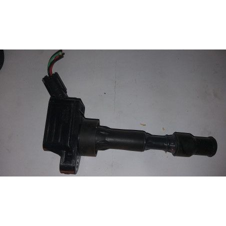 HYUNDAI SONATA ELANTRA KIA OPTIMA FORTE 2.0L IGNITION COIL 2016-2019 27300-2E601