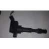 HYUNDAI SONATA ELANTRA KIA OPTIMA FORTE 2.0L IGNITION COIL 2016-2019 27300-2E601