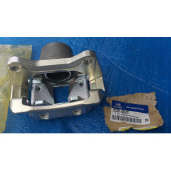 HYUNDAI AZERA SONATA KIA OPTIMA RIGHT BRAKE CALIPER FRONT 2010-2015 581903QA50 58190-3QA50 NEW