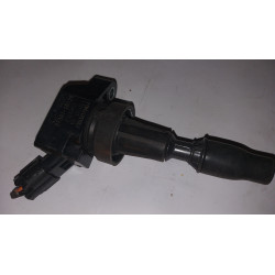 HYUNDAI VELOSTER TUCSON ELANTRA KONA SONATA KIA OPTIMA 1.6L IGNITION COIL 2015-2019 27301-2B120