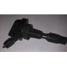 HYUNDAI VELOSTER TUCSON ELANTRA KONA SONATA KIA OPTIMA 1.6L IGNITION COIL 2015-2019 27301-2B120