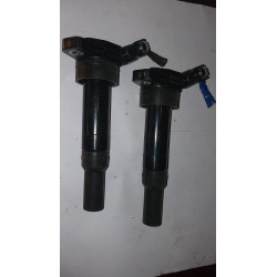 HYUNDAI ELANTRA TUCSON KIA SOUL FORTE 1.8L 2.0L IGNITION COIL 2011-2014 27300-2E000 PRICE ONE COIL