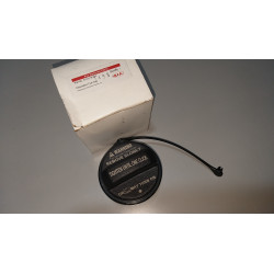 KIA OPTIMA SEDONA AMANTI FORTE RIO SORENTO ELANTRA SONATA VERACRUZ ACCENT FUEL CAP 05-09 310103L500 31010-3L500 NEW