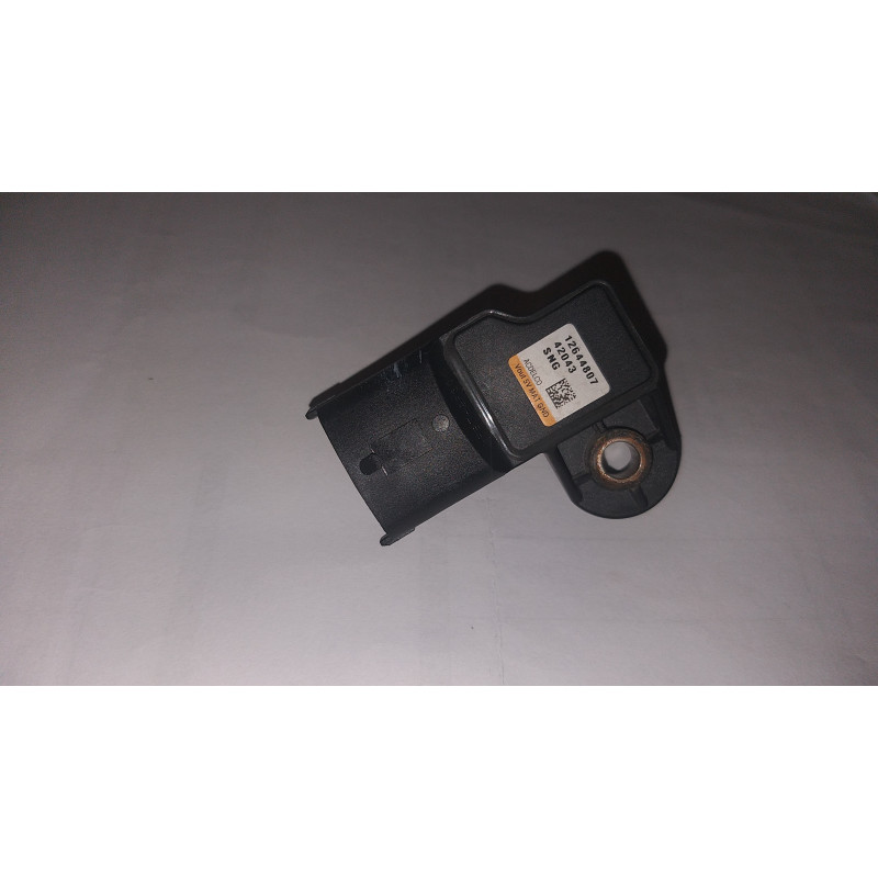 CTS ATS REGAL 2.0L AIR INTAKE TEMPERATURE PRESSURE SENSOR 12644807