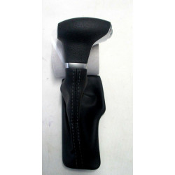 KIA OPTIMA SPORTAGE GEAR SHIFT KNOB LEVER SHIFTER BLACK 2016-2018 46720-D4100 46720-D4200  NEW