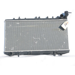 NISSAN 200SX MECH RADIATOR NEW 1991-1994