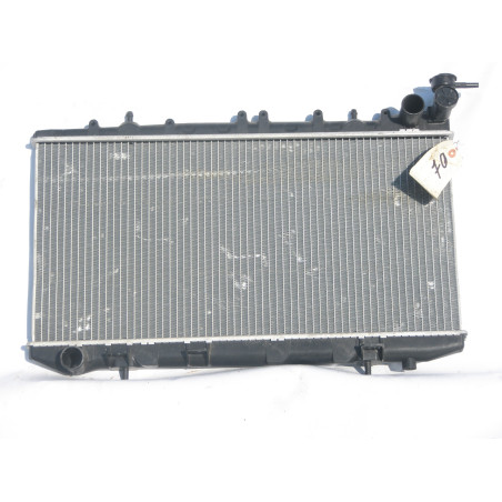 NISSAN 200SX MECH RADIATOR NEW 1991-1994
