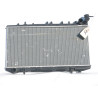 NISSAN 200SX MECH RADIATOR NEW 1991-1994