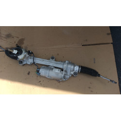CHEVROLET VOLT CRUZE ELECTRIC STEERING GEAR 2016-2019 GM 39100531 426154570