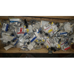 SET OF 2 PCS. KIA SOUL Uncut Blanking Blank Key 2010-2013 819992K000 81999-2K000 SET OF 2 PCS.