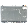 TOYOTA CAMRY 3.0L 1997-1999 RADIATOR NEW