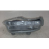 TOYOTA HIGHLANDER LEFT LED DAYTIME RUNNING FOG LAMP 2014-2016 81440-0E020 NAL 0E-26