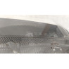 TOYOTA HIGHLANDER LEFT LED DAYTIME RUNNING FOG LAMP 2014-2016 81440-0E020 NAL 0E-26