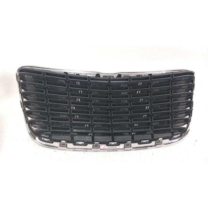 メル38794 REFLASHED VIN NO SKIM 02 JEEP GRAND CHEROKEE 4.7L COMPUTER