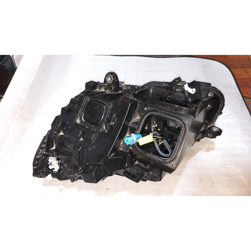 ペルチェ New! Nissan OEM CG13DE Cylinder Head for March HK11 WAK11