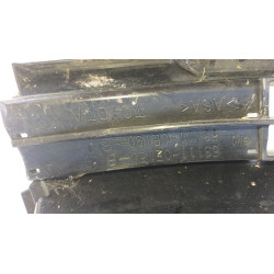 TOYOTA HIGHLANDER CHROME GRILL 2014-2016 53111-0E150 53101-0E190
