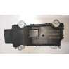 JEEP CHEROKEE TRANSMISSION CONTROL MODULE COMPUTER TCM 2014-2017 68249614AA