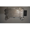 JEEP CHEROKEE TRANSMISSION CONTROL MODULE COMPUTER TCM 2014-2017 68249614AA