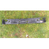 TOYOTA CAMRY REAR BUMPER REINFORCEMENT IMPACT BAR ABSORBER 2007-2011 52615-33110 52615-06040