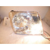 FORD EXPLORER XL XLT OEM RIGHT HEADLIGHT 2002-2005 USED